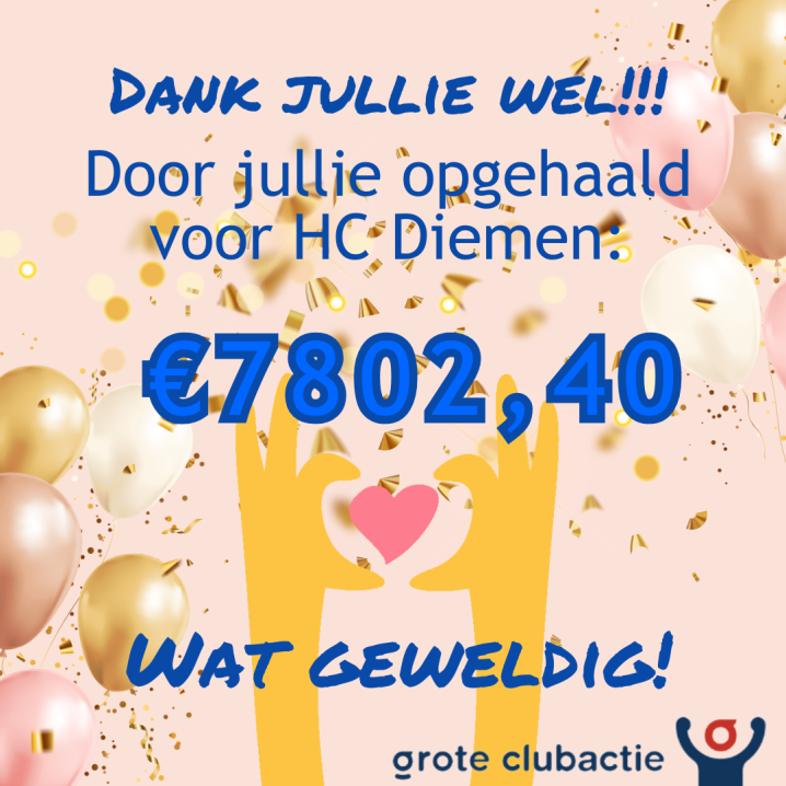 Nieuwsafbeelding